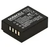 Fujifilm NP-W235 Batterie de rechange (DRFW235) - Duracell