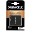 DURACELL Duracell Olympus BLH-1 Batterie de rechange (DROBLH1)