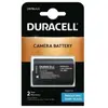 Duracell Batterie de remplacement Panasonic DMW-BLK22