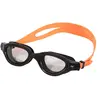 ZONE3 Lunettes Venator-X Photochromatiques, Adultes Unisexe, Orange Noir, Taille unique