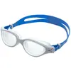 Zone3 Lunettes De Natation Venator-x