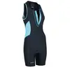 Zone3 Triathlon Sans Manches Activate