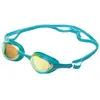 Zone3 Lunettes De Natation à Miroir Volare Streamline Racing