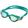 Zone3 Venator-X OWS Lunettes de natation Bleu sarcelle Crème Cuivre