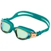 Zone3 Lunettes De Natation Vapour