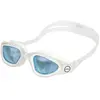 Zone3 Lunettes de natation Vapour