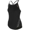 Zone3 Maillot De Bain Iconic Bound