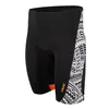 Zone3 Jammer Kona Speed