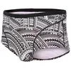 Zone3 Slip De Bain Boxer Kona Speed