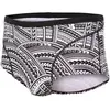 Zone3 Slip De Bain Boxer Kona Speed