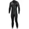 Zone3 Combinaison de plongée Agile pour homme