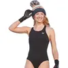 Zone3 Maillot De Bain Ows Renew Classic