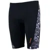 Zone3 Jammer Ows