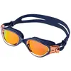 Zone3 Lunettes De Natation Venator-x Polarised