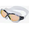 Zone3 Masque De Natation Vision Max Mirror
