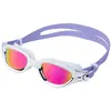 Zone3 Lunettes De Natation Venator-x Polarised