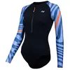 Zone3 Maillot De Bain Ows