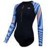 Zone3 Maillot De Bain Ows