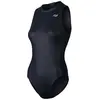 Zone3 Maillot De Bain Ows Ti+ Thermal High Neck