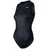 Zone3 Maillot De Bain Ows Ti+ Thermal High Neck