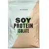 Isolat de protéine 1000g Lisse au chocolat Myprotein Proteine