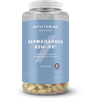 Myvitamins Gélules d’Ashwagandha KSM-66 - 90Gélules