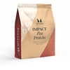 Isolat de protéine 1000g Fraise Myprotein Proteine