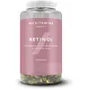 Myvitamins Rétinol - 30Gélules molles