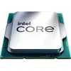 Intel Intel Core I5-14600kf Processeur 24 Mo Smart Cache