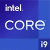 Intel Intel Core I9-14900kf Processeur 36 Mo Smart Cache