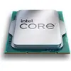 Intel Intel Core I5-14600k Processeur 24 Mo Smart Cache