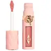 Charlotte Tilbury - Pillow Talk Big Lip Plump Gasm - Fair-Medium