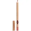Charlotte Tilburry - Lip Cheat - Lippotlood Liner - Icon Baby