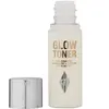 Charlotte Tilbury Glow Toner 30 ml