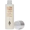 CHARLOTTE TILBURY GLOW TONER 150ML