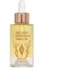 Charlotte Tilbury - Collagen Superfusion Facial Oil - 30ml