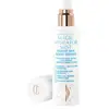 Charlotte Tilbury - Charlotte’s Magic Hydrator Mist - 75ml
