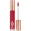 Charlotte Tilbury - Air Brush Flawless Lip Blur - Ruby Blur - 6,8ml