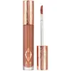 Charlotte Tilbury Airbrush Flawless Lip Blur - Nude Blur