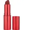 Charlotte Tilbury, Rouge à lèvres + gloss, Matte Revolution
