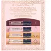 Charlotte Tilbury - Charlotte's Fragrance Collection Of Emotions - Set...