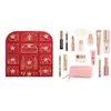 Charlotte Tilbury - Charlotte's Hollywood Beauty Wonderland - Beauty a...