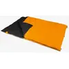 Kampa Sac De Couchage Garda Double