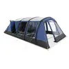 Kampa Tente Croyde 6 Air