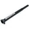 Extendeur Stay Strong 22.2 X 400mm 22.2mm