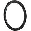 Stay Strong Jante Aero Carbon Dvsn V3 Exp 20´´