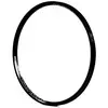 Stay Strong Jante Reactiv 2 24´´ Disc