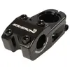 Stay Strong Potence De Vélo Top Line V2 Race 22.2 Mm