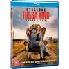 Vsn Import Tulsa King - Season 2 Blu-ray