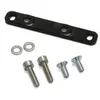 Hope Adaptateur D´étrier De Frein à Disque Flat Mount